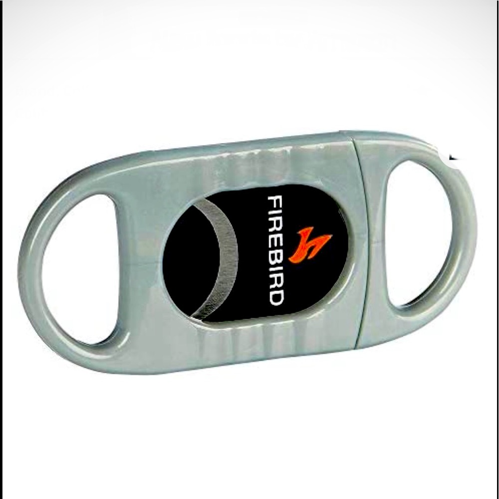 Colibri Cigar Cutter